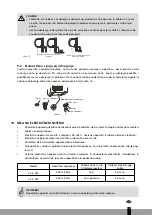 Preview for 157 page of Qlima SJA 19 Series Installation Manual