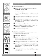 Preview for 7 page of Qlima SRE 1330 TC Operating Manual