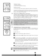 Preview for 9 page of Qlima SRE 1330 TC Operating Manual