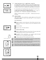 Preview for 85 page of Qlima SRE 1330 TC Operating Manual