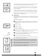 Preview for 121 page of Qlima SRE 1330 TC Operating Manual