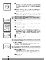 Preview for 140 page of Qlima SRE 1330 TC Operating Manual