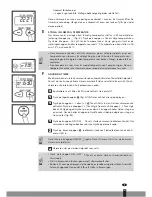 Preview for 141 page of Qlima SRE 1330 TC Operating Manual