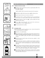 Preview for 151 page of Qlima SRE 1330 TC Operating Manual