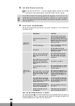 Предварительный просмотр 108 страницы Qlima SRE 23 C-2 Operating Manual