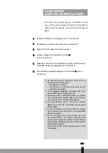 Preview for 6 page of Qlima SRE 3130 C Operating Manual