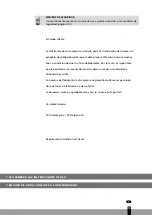 Preview for 16 page of Qlima SRE 3130 C Operating Manual