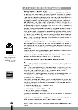 Preview for 19 page of Qlima SRE 3130 C Operating Manual