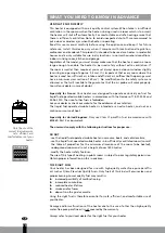 Preview for 31 page of Qlima SRE 3130 C Operating Manual