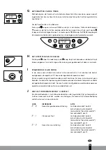 Preview for 58 page of Qlima SRE 3130 C Operating Manual