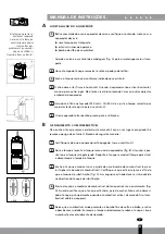 Preview for 68 page of Qlima SRE 3130 C Operating Manual