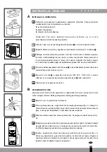 Предварительный просмотр 175 страницы Qlima SRE 4035 TC Operating Manual