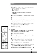 Preview for 6 page of Qlima SRE 71 Series Operation Manual