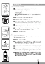 Предварительный просмотр 79 страницы Qlima SRE 8040 TC Operating Manual