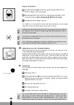 Предварительный просмотр 86 страницы Qlima SRE 8040 TC Operating Manual