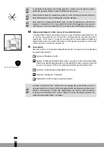 Предварительный просмотр 150 страницы Qlima SRE 8040 TC Operating Manual