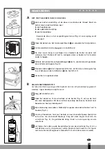 Предварительный просмотр 167 страницы Qlima SRE 8040 TC Operating Manual