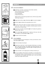 Предварительный просмотр 203 страницы Qlima SRE 8040 TC Operating Manual