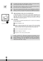 Preview for 134 page of Qlima SRE3230C-2 Operating Manual