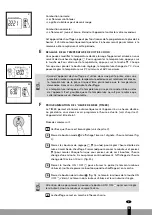 Preview for 55 page of Qlima SRE3230TC-2 Operating Manual