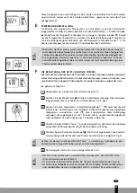 Preview for 67 page of Qlima SRE3230TC-2 Operating Manual