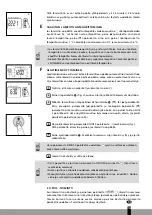 Preview for 103 page of Qlima SRE3230TC-2 Operating Manual