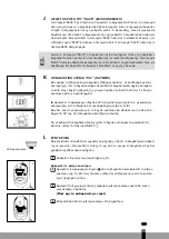 Preview for 121 page of Qlima SRE3230TC-2 Operating Manual