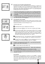 Preview for 167 page of Qlima SRE3230TC-2 Operating Manual