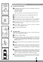 Preview for 213 page of Qlima SRE3230TC-2 Operating Manual