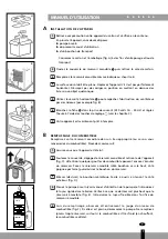 Preview for 7 page of Qlima SRE3230TC Operating Manual