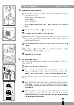 Preview for 55 page of Qlima SRE3230TC Operating Manual