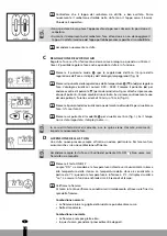 Preview for 80 page of Qlima SRE3230TC Operating Manual