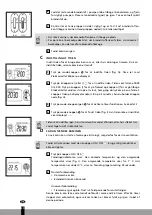 Preview for 80 page of Qlima SRE3430C-2 Operating Manual