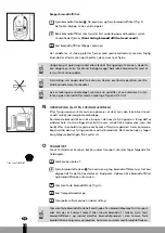 Preview for 86 page of Qlima SRE3430C-2 Operating Manual