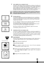 Preview for 97 page of Qlima SRE3430C-2 Operating Manual