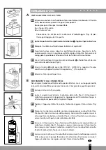 Preview for 127 page of Qlima SRE3430C-2 Operating Manual