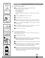 Preview for 53 page of Qlima SRE3631TC Operating Manual