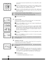 Preview for 66 page of Qlima SRE3631TC Operating Manual