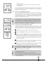 Preview for 67 page of Qlima SRE3631TC Operating Manual