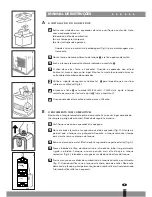 Preview for 137 page of Qlima SRE3631TC Operating Manual