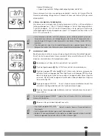 Preview for 163 page of Qlima SRE3631TC Operating Manual