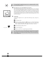 Preview for 168 page of Qlima SRE3631TC Operating Manual