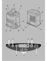 Preview for 183 page of Qlima SRE3631TC Operating Manual