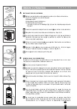 Предварительный просмотр 55 страницы Qlima SRE5035C-2 Operating Manual