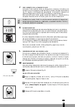 Preview for 97 page of Qlima SRE5035C-2 Operating Manual