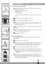 Preview for 103 page of Qlima SRE5035C-2 Operating Manual