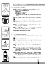 Предварительный просмотр 55 страницы Qlima SRE7037C-2 Operating Manual