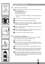 Preview for 179 page of Qlima SRE7037C-2 Operating Manual