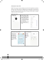 Preview for 20 page of Qlima WDC 124 Operating Manual