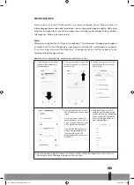 Preview for 25 page of Qlima WDC 124 Operating Manual